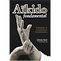 A�kido fondamental : Techniques et connaissances f&hellip de Christian Tissier