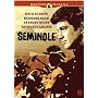 Seminole [1953] [1983]