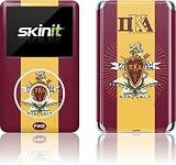 Skinit Pi Kappa Alpha Vinyl Skin for iPod Classic (6th Gen) 80 / 160GB