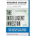 (The Intelligent Investor REV Ed. (Revised)) By Graham, Benjamin (Author) Paperback on 08-Jul-2003