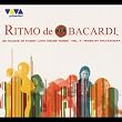 Ritmo de Bacardi Vol.4