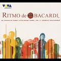 Ritmo de Bacardi Vol.4