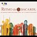 Ritmo de Bacardi Vol.4