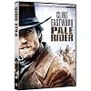 Pale Rider
