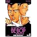 BE-BOP-HIGHSCHOOL DVD�R���N�V���� Vol.2