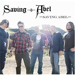Saving Abel