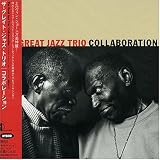 Collaboration