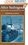 After Stalingrad: The Red Army's Winter Offensive, 1942-1943