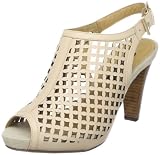 Pilar Abril Womens Grazia Platform Sandal - Womens Shoes Sandal