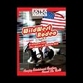 EXTRAVAGANZA Wild West Rodeo