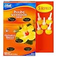 Plugins Scented Refills by Glade, Hawaiian Braze (5 PACK)