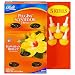 Plugins Scented Refills by Glade, Hawaiian Braze (5 PACK)