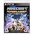 Minecraft: Story Mode - Season Disc - PlayStation 3