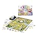 Milton Bradley Game of Life Board Game
