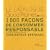 Le catalogue GoodPlanet.org : 1000 Fa�ons de consommer responsable