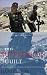 The Suppression of Guilt: The Israeli Media and the Reoccupation of the West Bank