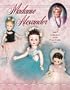 Madame Alexander Collectors Dolls Price Guide
