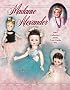 Madame Alexander 2007 Collector's Dolls Price Guide (Madame Alexander Collector's Dolls Price Guide)
