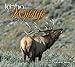 Idaho Wildlife Impressions (Impressions (Farcountry Press))