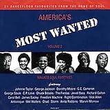 America's Most Wanted, Vol. 2