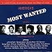 America's Most Wanted Vol.2