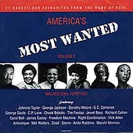 The Gibson Brothers - Cuba Lyrics - Zortam Music