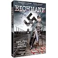 Eichmann