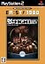 EA:SY! 1980 Def Jam Fight For NY