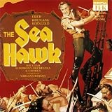Sea Hawk