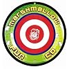 Target with sound Effects