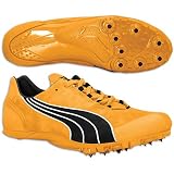 Puma Men's Complete Theseus