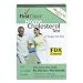 First Check Home Cholesterol Test