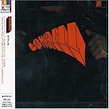 Lowrell