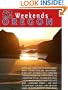 52 Weekends in Oregon