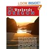 52 Weekends in Oregon