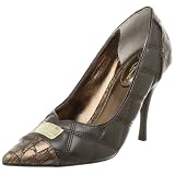 Akademiks - Akademiks Women's Moda Pump