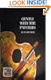 Gently With the Painters (Black Dagger Crimes)