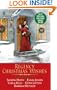 Regency Christmas Wishes