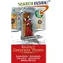 Regency Christmas Wishes