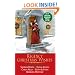 Regency Christmas Wishes