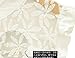 Women Sleeveless Button Vintage Sheer Tops Lace Shirt Chiffon Blouse