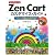 オープンソース Zen Cartカスタマイズ・ガイド―テンプレート、スタイルシート、JavaScriptからモジュール、管理画面のカスタマイズまで