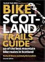 Bike Scotland Trails Guide