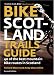 Bike Scotland Trails Guide