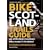 Bike Scotland Trails Guide: 40 of the Best Mountain Bike Routes in Scotland
