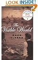 The Visible World