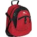 High Sierra Airhead Backpack
