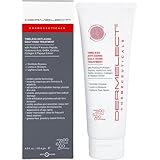 Dermelect Cosmeceuticals Timeless Anti Aging Hand Treatment 4 Ounces