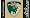 South Florida Bulls