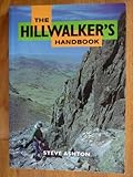 The hillwalkers handbook